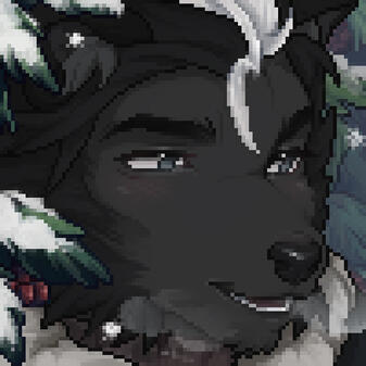 ㅤ ㅤ
