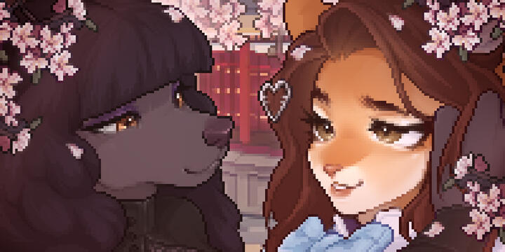 ㅤ ㅤ