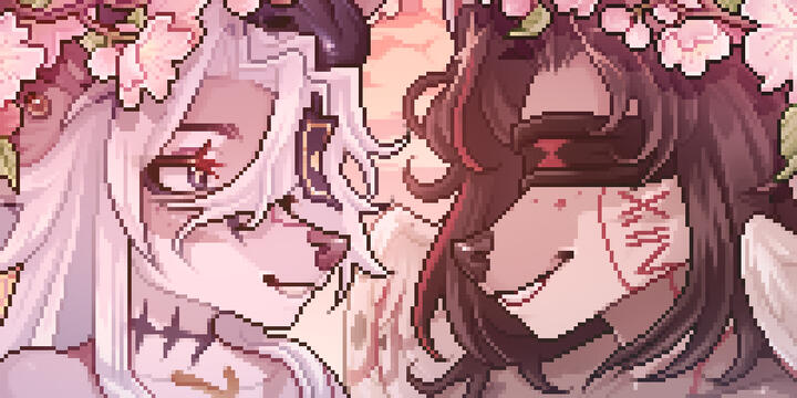 ㅤ