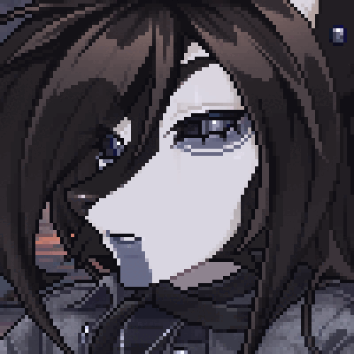 ㅤ