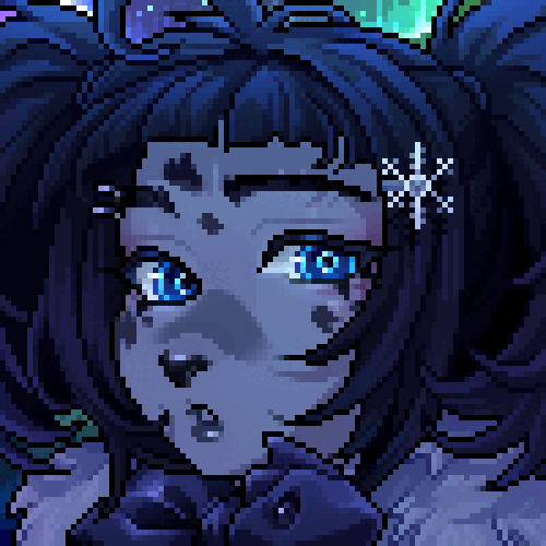 ㅤ ㅤ