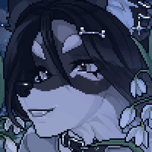 ㅤ