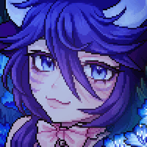 ㅤ ㅤ