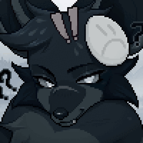 ㅤ ㅤ
