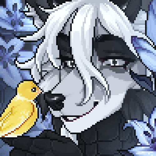 ㅤ