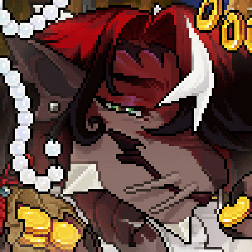 ㅤ