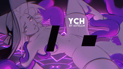 YCH YCH