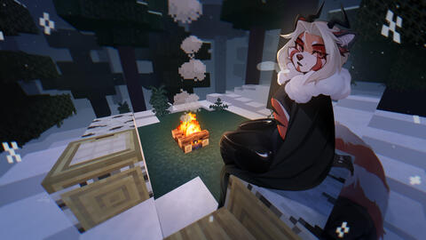 ㅤ ㅤ