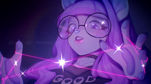 ㅤ ㅤ