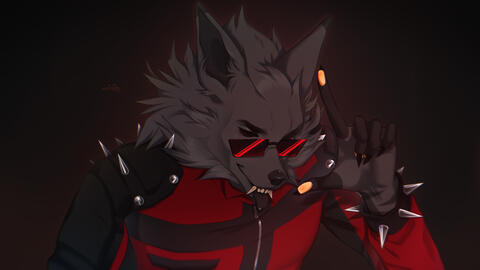 ㅤ ㅤ